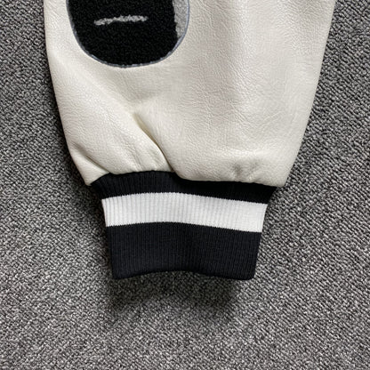 off-white-lea-applique-varsity-jacket-black-8-Drip Store Argentina