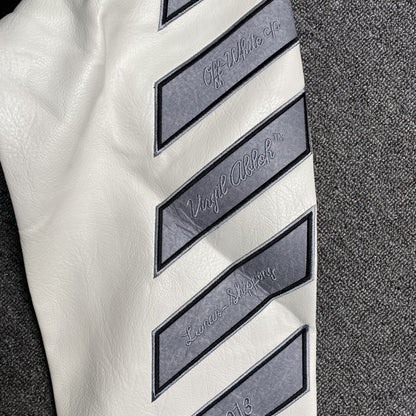 off-white-lea-applique-varsity-jacket-black-9-Drip Store Argentina