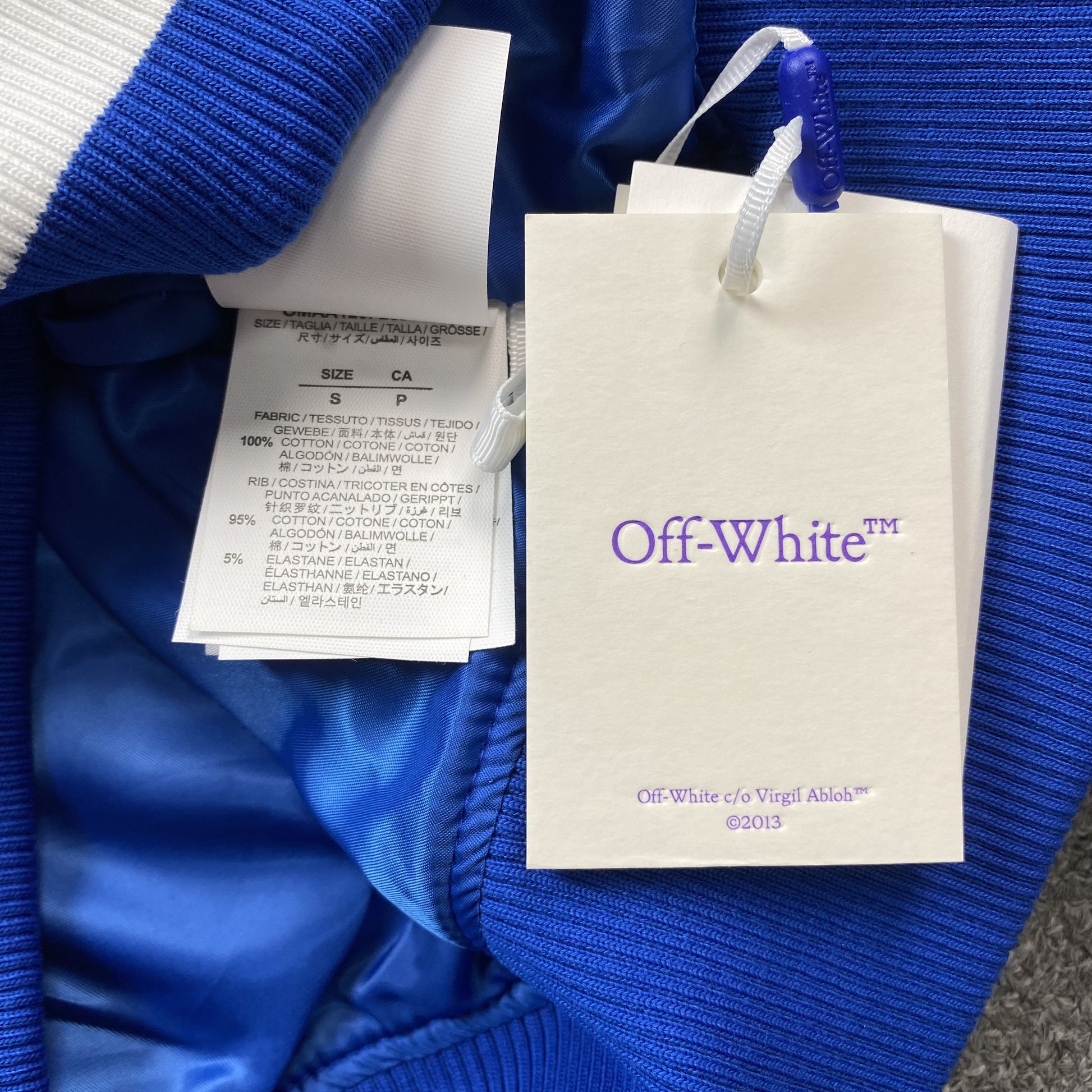 off-white-logo-applique-varsity-jacket-royal-10-Drip Store Argentina