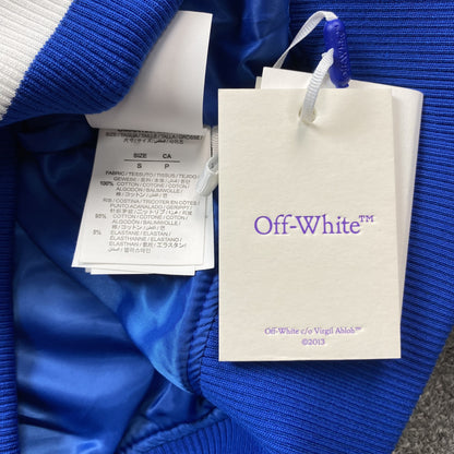 off-white-logo-applique-varsity-jacket-royal-10-Drip Store Argentina