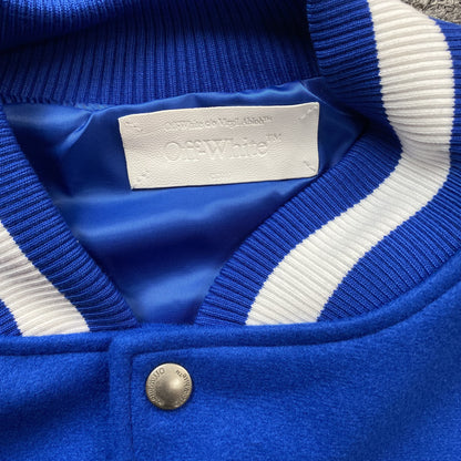 off-white-logo-applique-varsity-jacket-royal-9-Drip Store Argentina