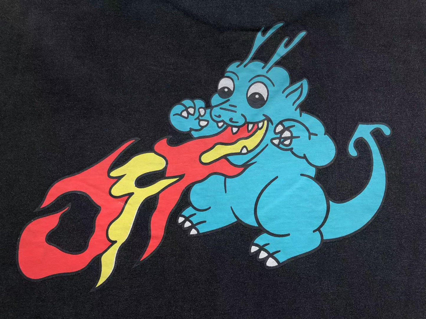 off-white-lunar-new-year-dragon-tee-black-3-Drip Store Argentina