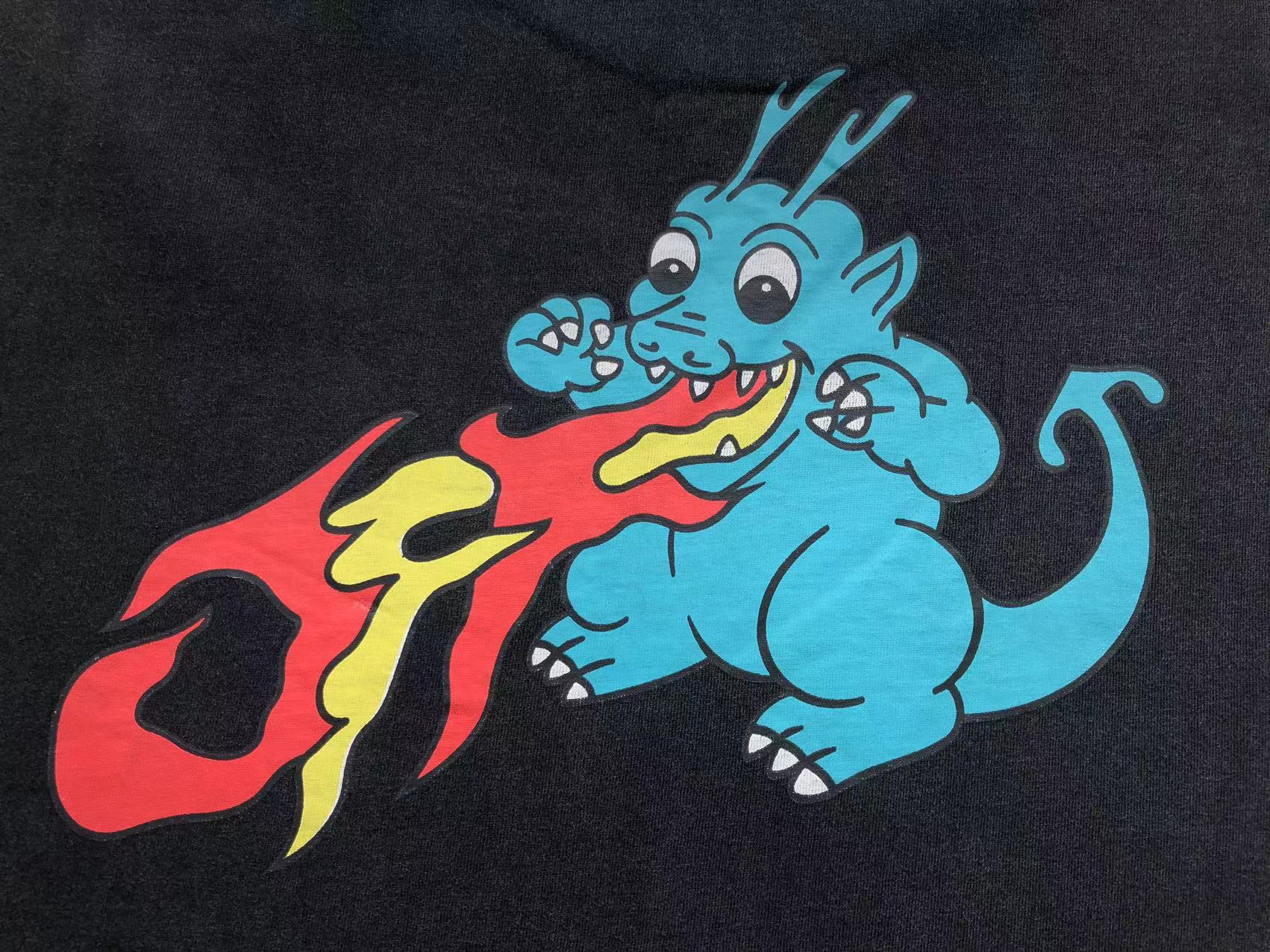 off-white-lunar-new-year-dragon-tee-black-3-Drip Store Argentina