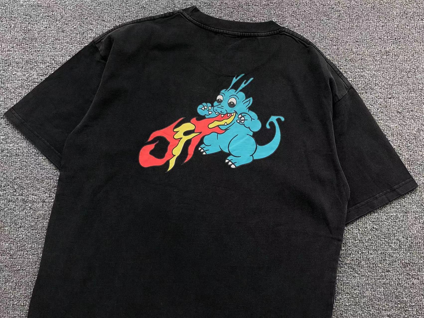 off-white-lunar-new-year-dragon-tee-black-4-Drip Store Argentina