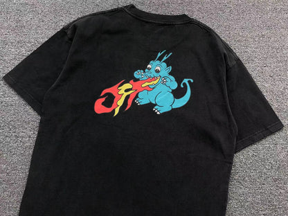 off-white-lunar-new-year-dragon-tee-black-4-Drip Store Argentina