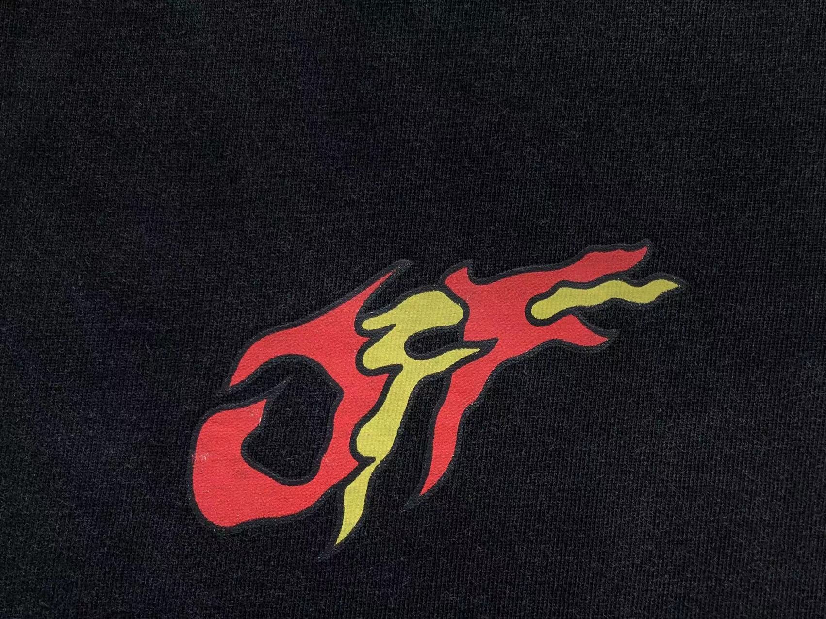 off-white-lunar-new-year-dragon-tee-black-6-Drip Store Argentina