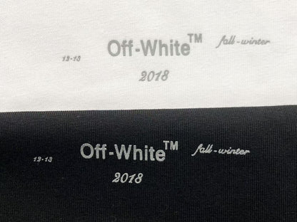 off-white-marker-arrows-sketch-tee-black-4-Drip Store Argentina