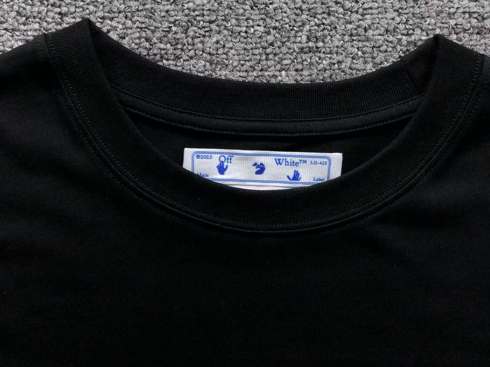 off-white-marker-arrows-sketch-tee-black-6-Drip Store Argentina