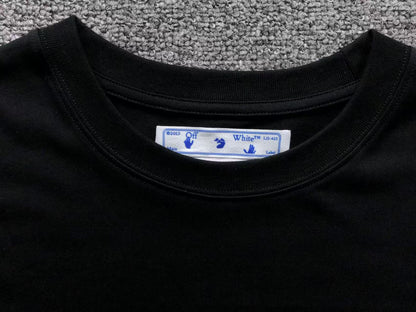 off-white-marker-arrows-sketch-tee-black-6-Drip Store Argentina