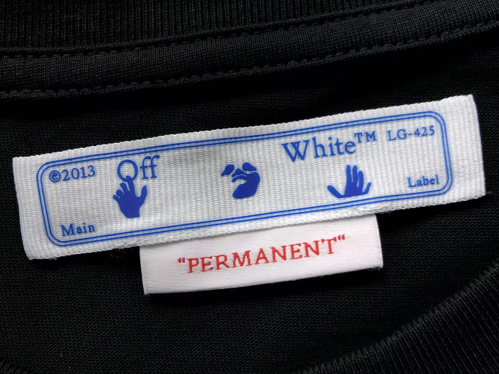 off-white-marker-arrows-sketch-tee-black-8-Drip Store Argentina