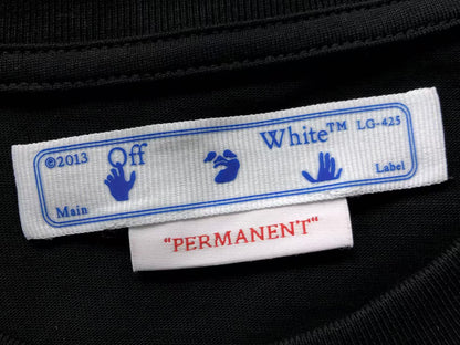 off-white-marker-arrows-sketch-tee-black-8-Drip Store Argentina