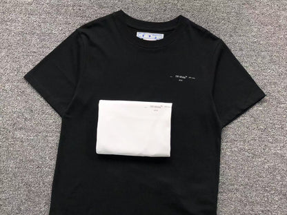 off-white-marker-arrows-sketch-tee-white-3-Drip Store Argentina