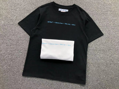 off-white-marker-arrows-tee-white-3-Drip Store Argentina
