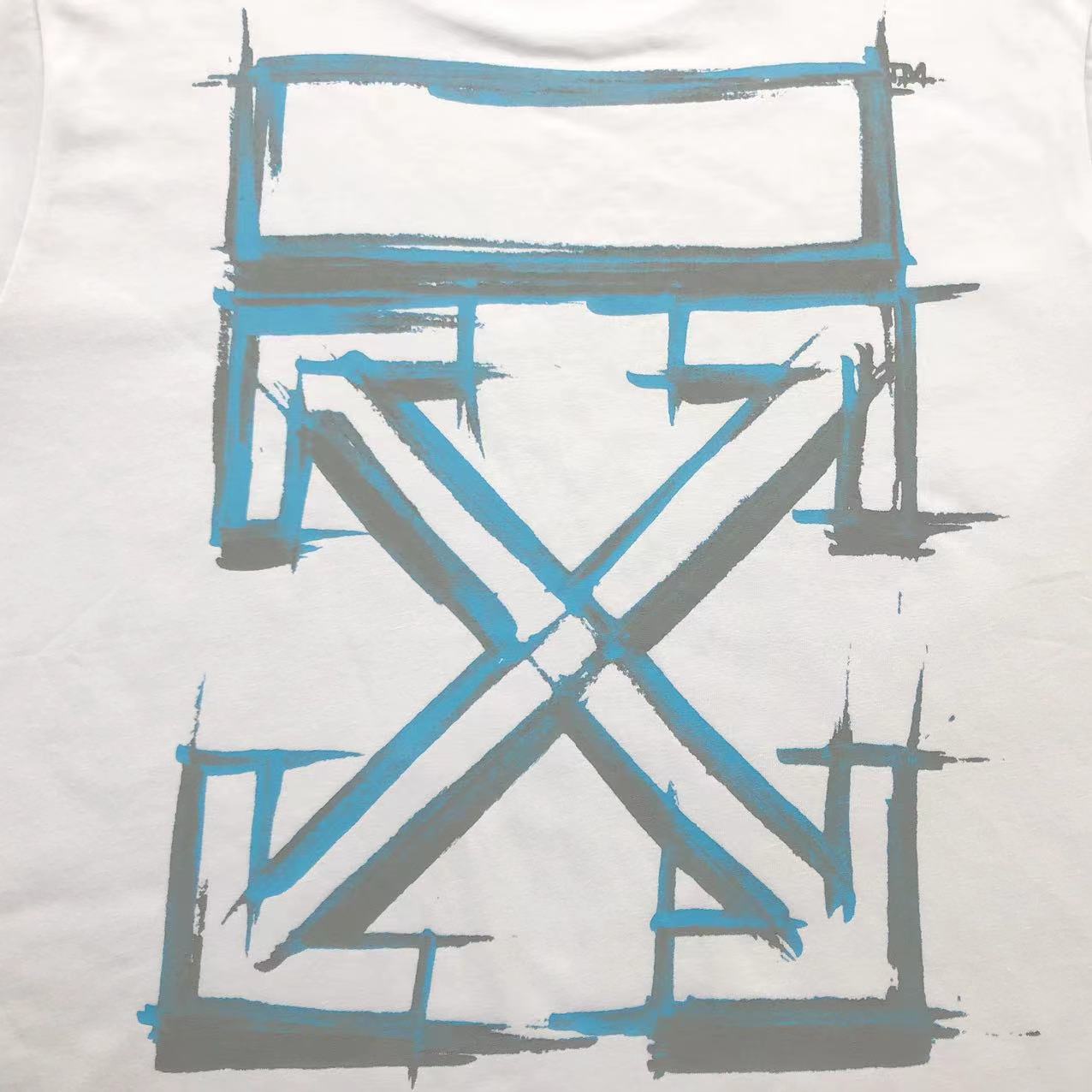 off-white-marker-arrows-tee-white-5-Drip Store Argentina
