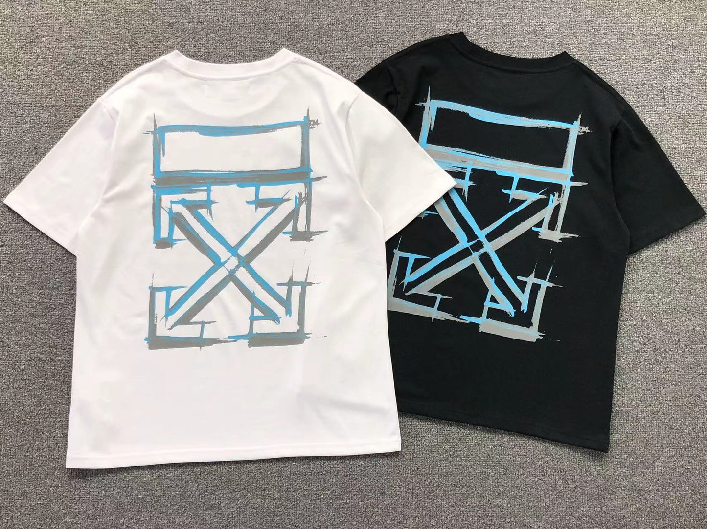 off-white-marker-arrows-tee-white-6-Drip Store Argentina