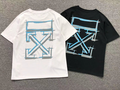 off-white-marker-arrows-tee-white-6-Drip Store Argentina