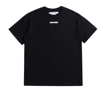 off-white-marker-blue-arrows-tee-black-2-Drip Store Argentina
