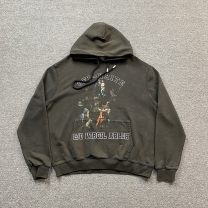 off-white-mary-skate-hoodie-black-Drip Store Argentina