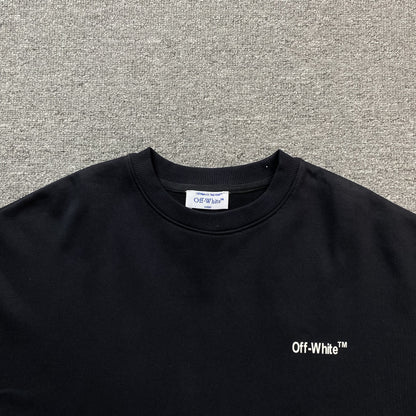 off-white-moon-arrow-crewneck-black-4-Drip Store Argentina