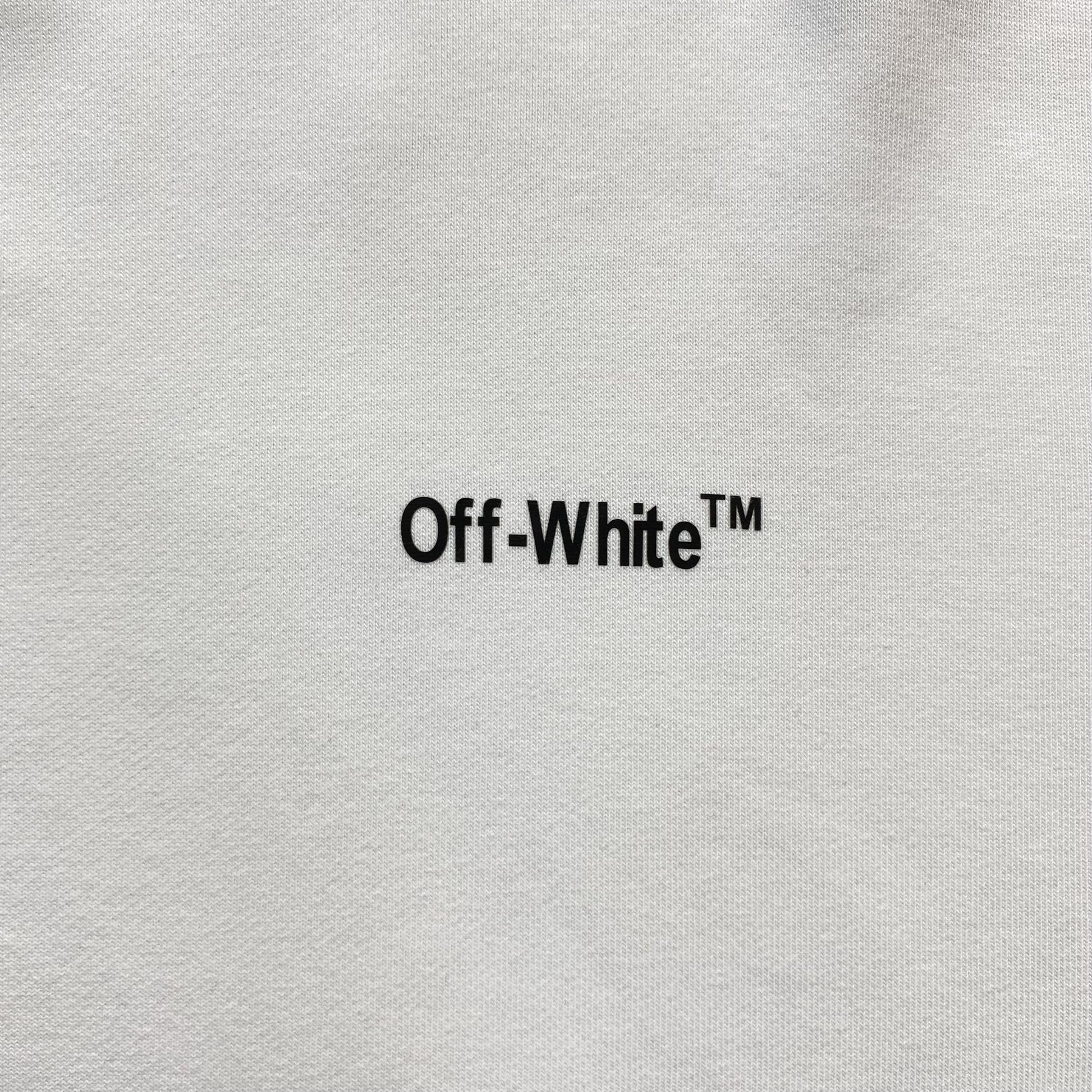 off-white-moon-arrow-crewneck-white-4-Drip Store Argentina