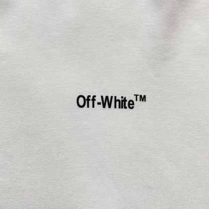 off-white-moon-arrow-crewneck-white-4-Drip Store Argentina