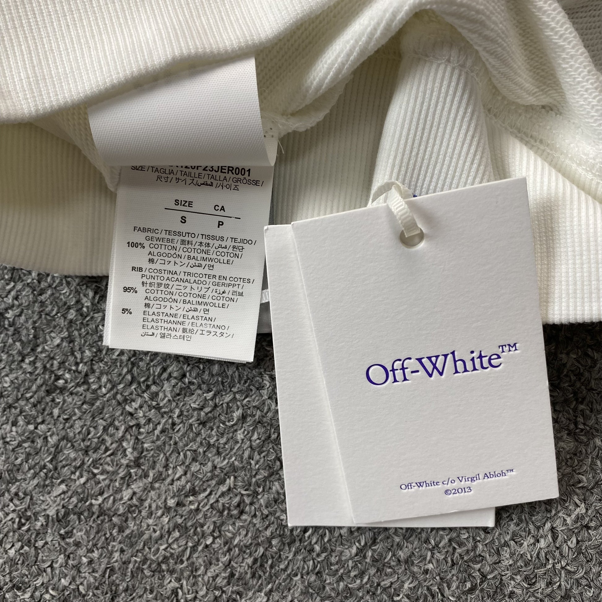 off-white-moon-arrow-crewneck-white-5-Drip Store Argentina