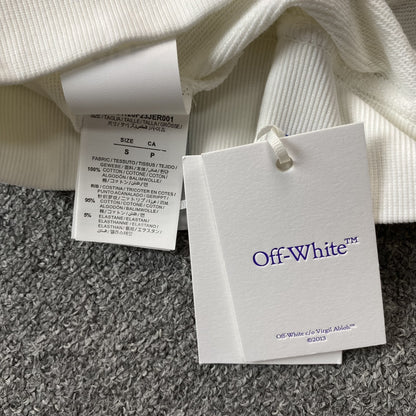 off-white-moon-arrow-crewneck-white-5-Drip Store Argentina