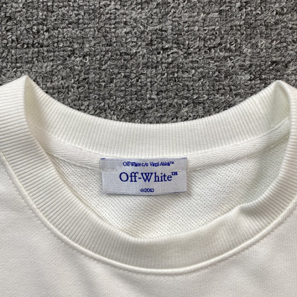 off-white-moon-arrow-crewneck-white-6-Drip Store Argentina