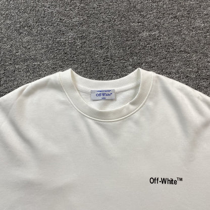off-white-moon-arrow-crewneck-white-7-Drip Store Argentina
