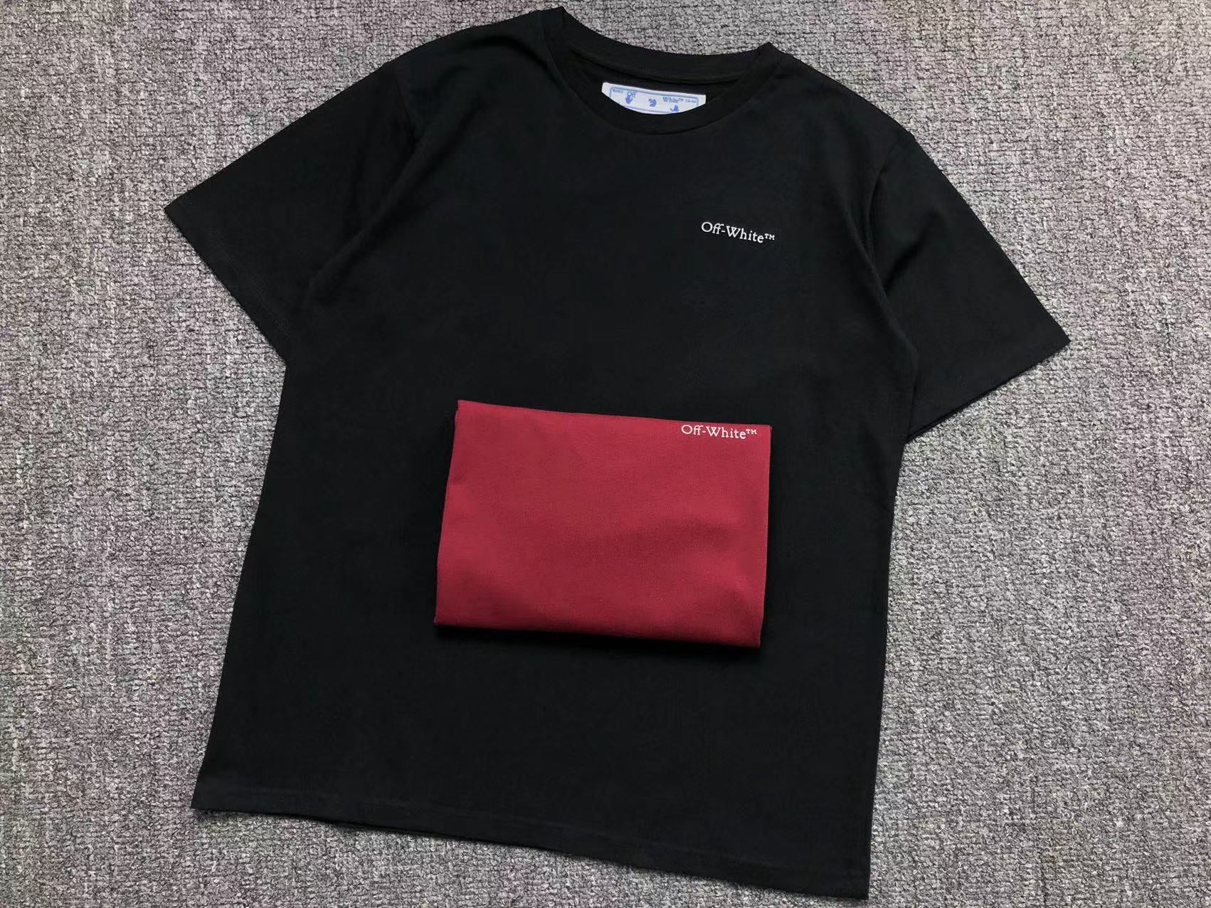 off-white-moon-arrow-tee-red-3-Drip Store Argentina