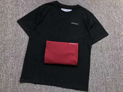 off-white-moon-arrow-tee-red-3-Drip Store Argentina