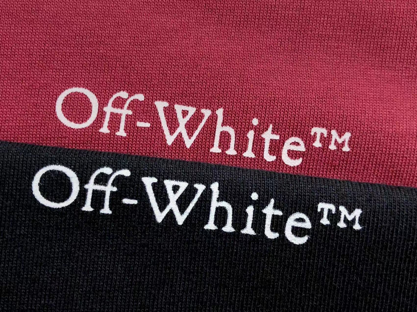 off-white-moon-arrow-tee-red-4-Drip Store Argentina