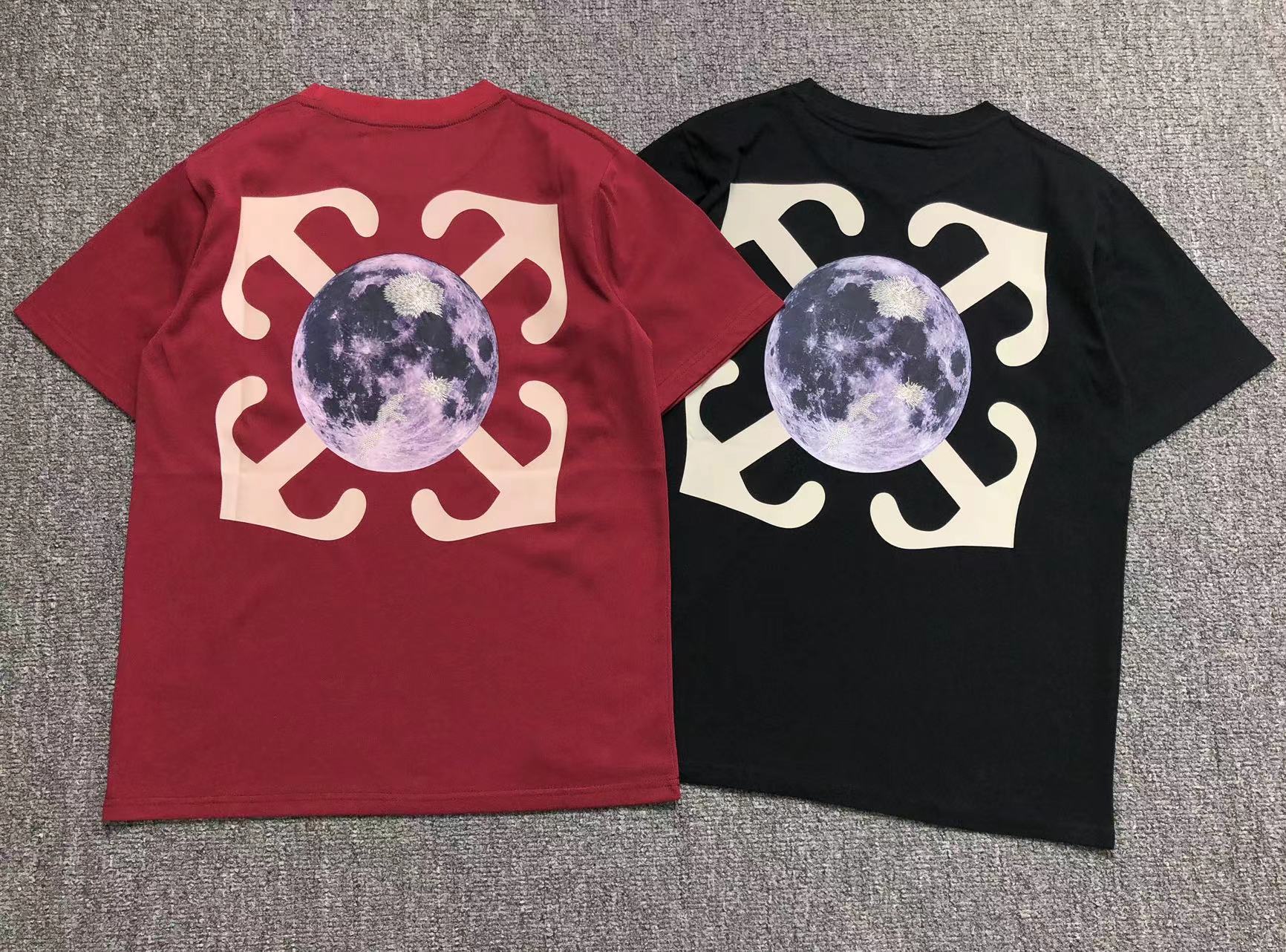 off-white-moon-arrow-tee-red-6-Drip Store Argentina