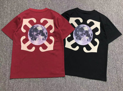 off-white-moon-arrow-tee-red-6-Drip Store Argentina