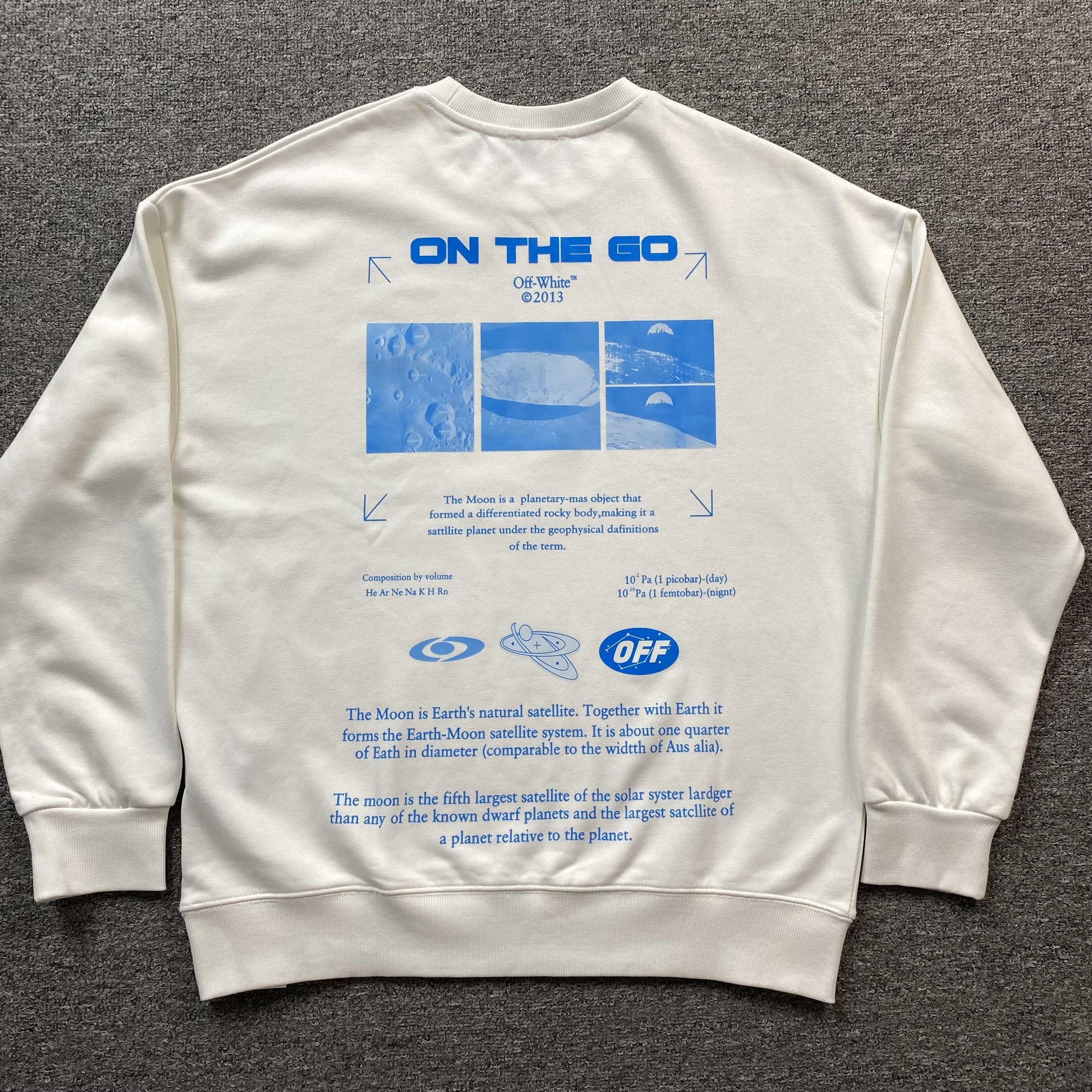 off-white-moon-print-crewneck-white-4-Drip Store Argentina