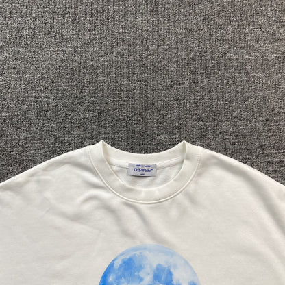 off-white-moon-print-crewneck-white-5-Drip Store Argentina