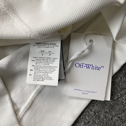 off-white-moon-print-crewneck-white-7-Drip Store Argentina