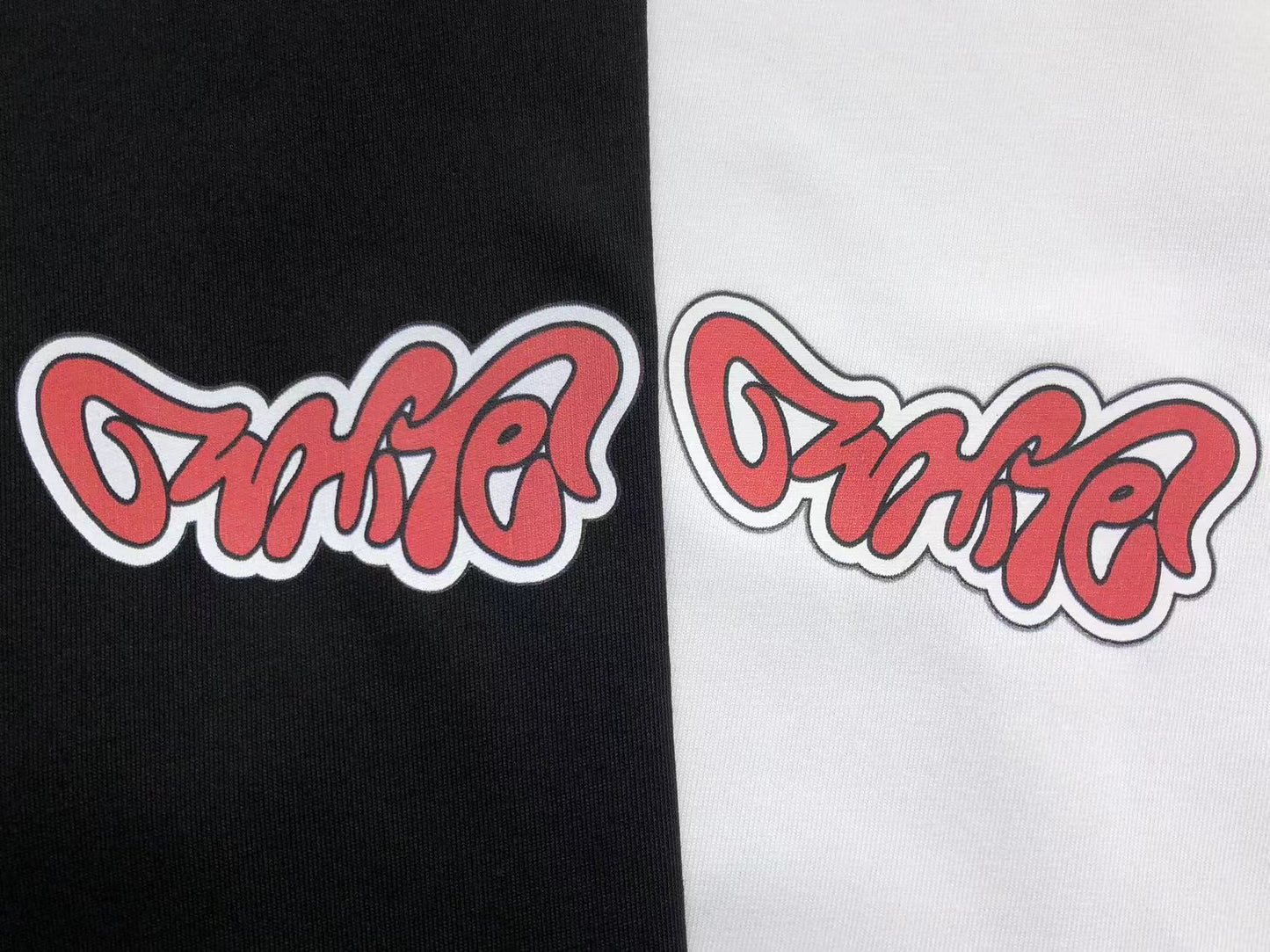 off-white-multi-logo-arrow-tee-black-3-Drip Store Argentina