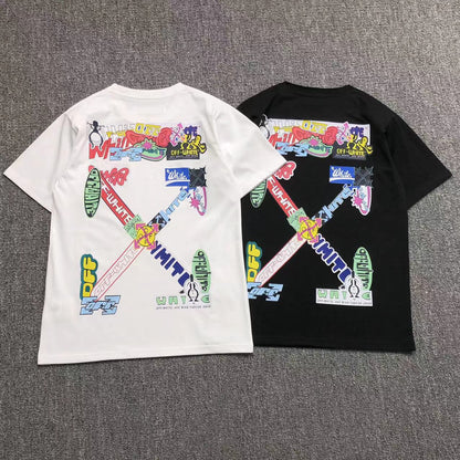 off-white-multi-logo-arrow-tee-white-4-Drip Store Argentina