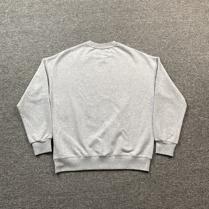off-white-off-stamp-crewneck-grey-2-Drip Store Argentina