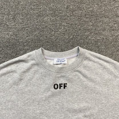 off-white-off-stamp-crewneck-grey-4-Drip Store Argentina