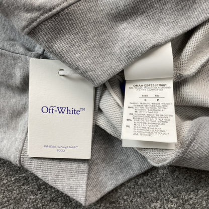 off-white-off-stamp-crewneck-grey-5-Drip Store Argentina