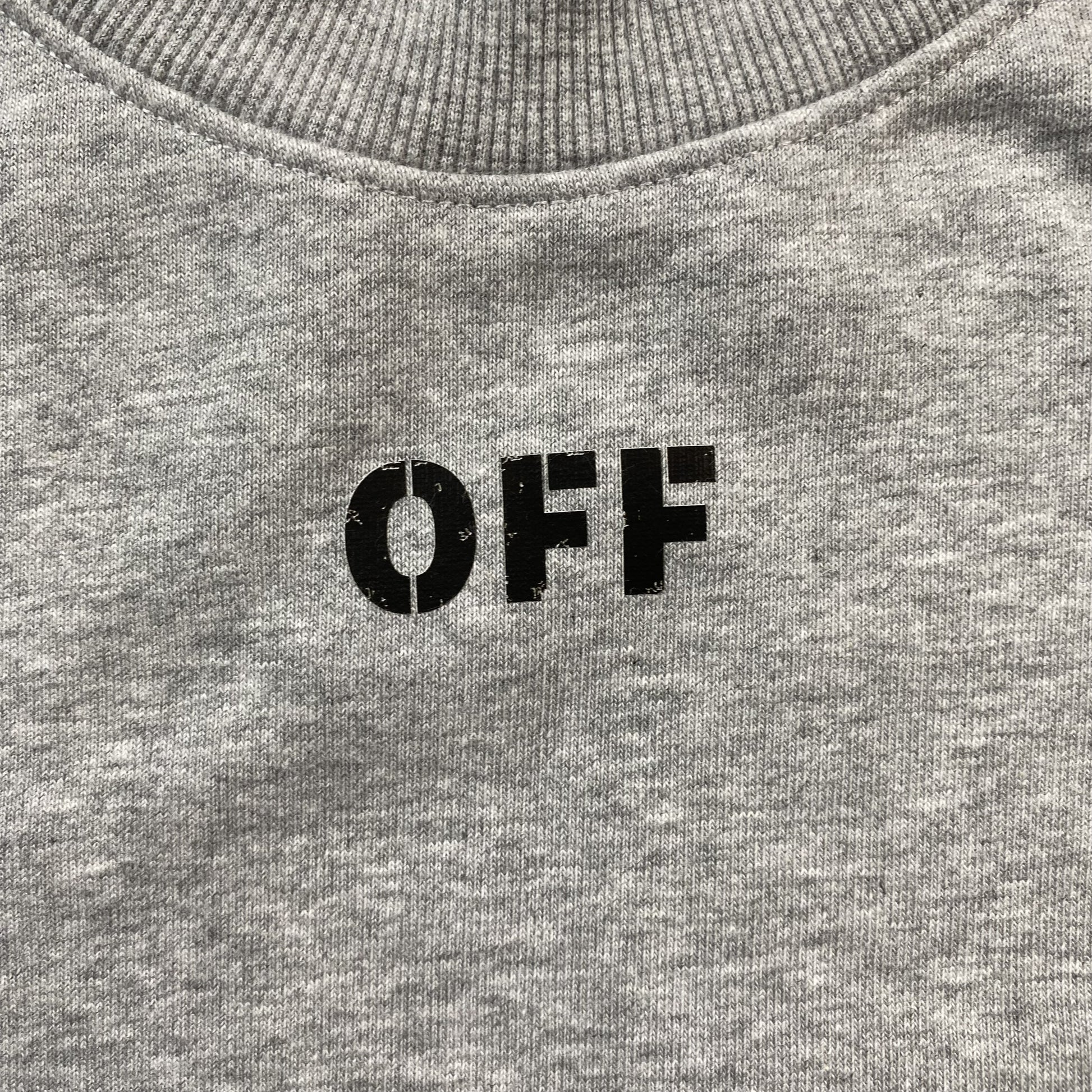 off-white-off-stamp-crewneck-grey-6-Drip Store Argentina
