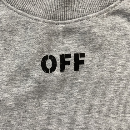 off-white-off-stamp-crewneck-grey-6-Drip Store Argentina