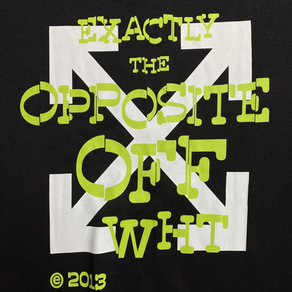 off-white-opposite-arrow-crewneck-black-3-Drip Store Argentina