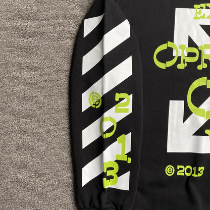 off-white-opposite-arrow-crewneck-black-4-Drip Store Argentina