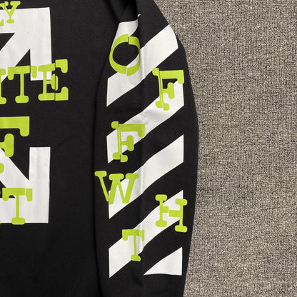 off-white-opposite-arrow-crewneck-black-5-Drip Store Argentina