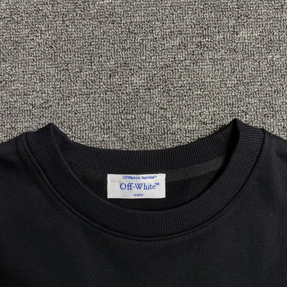 off-white-opposite-arrow-crewneck-black-8-Drip Store Argentina