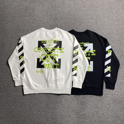 off-white-opposite-arrow-crewneck-black-9-Drip Store Argentina