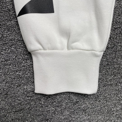 off-white-opposite-arrow-crewneck-white-4-Drip Store Argentina